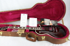 Enlarge photo 20