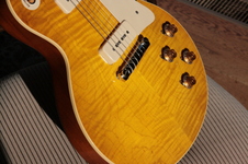 Enlarge photo 5