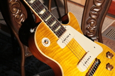 Enlarge photo 6