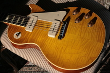 Enlarge photo 9