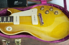 Enlarge photo 24