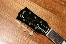 Enlarge photo 12