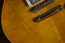 Enlarge photo 20