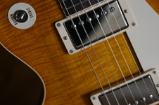 Enlarge photo 21