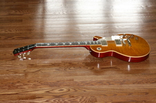 Enlarge photo 30