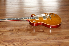 Enlarge photo 31