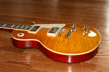 Enlarge photo 36