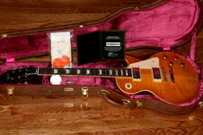 Enlarge photo 38
