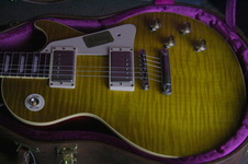 Enlarge photo 32