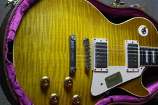 Enlarge photo 33