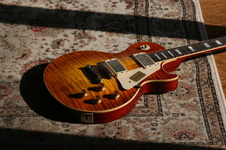 Enlarge photo 6