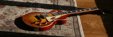 Enlarge photo 7