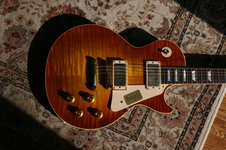 Enlarge photo 9