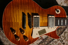 Enlarge photo 15