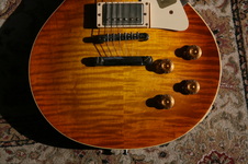 Enlarge photo 16