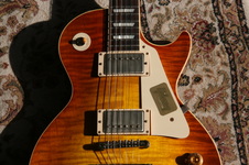 Enlarge photo 17