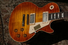 Enlarge photo 22