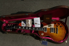 Enlarge photo 23