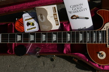 Enlarge photo 25