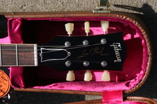 Enlarge photo 26