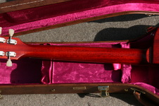 Enlarge photo 29