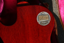 Enlarge photo 30