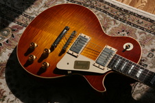 Enlarge photo 5