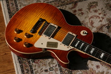 Enlarge photo 21