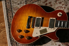 Enlarge photo 22