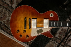 Enlarge photo 25
