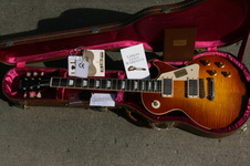 Enlarge photo 26