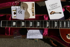 Enlarge photo 27
