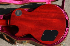Enlarge photo 30