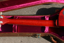 Enlarge photo 31