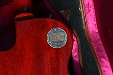 Enlarge photo 32