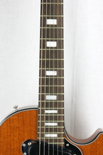 Enlarge photo 4