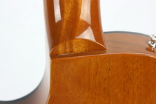 Enlarge photo 14