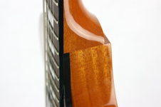Enlarge photo 15