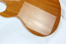 Enlarge photo 17