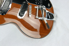 Enlarge photo 20