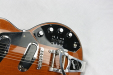Enlarge photo 21