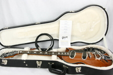 Enlarge photo 37