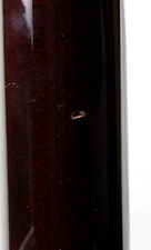 Enlarge photo 32