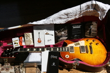 Enlarge photo 2