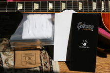 Enlarge photo 3