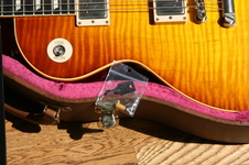 Enlarge photo 4