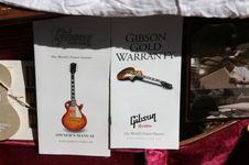 Enlarge photo 6