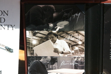 Enlarge photo 8