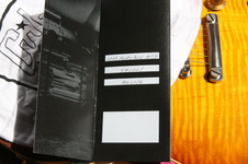Enlarge photo 12