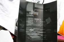 Enlarge photo 13